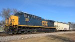 CSX 7090